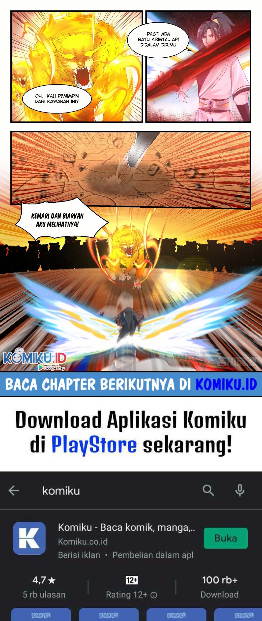Halaman 15 dari 18