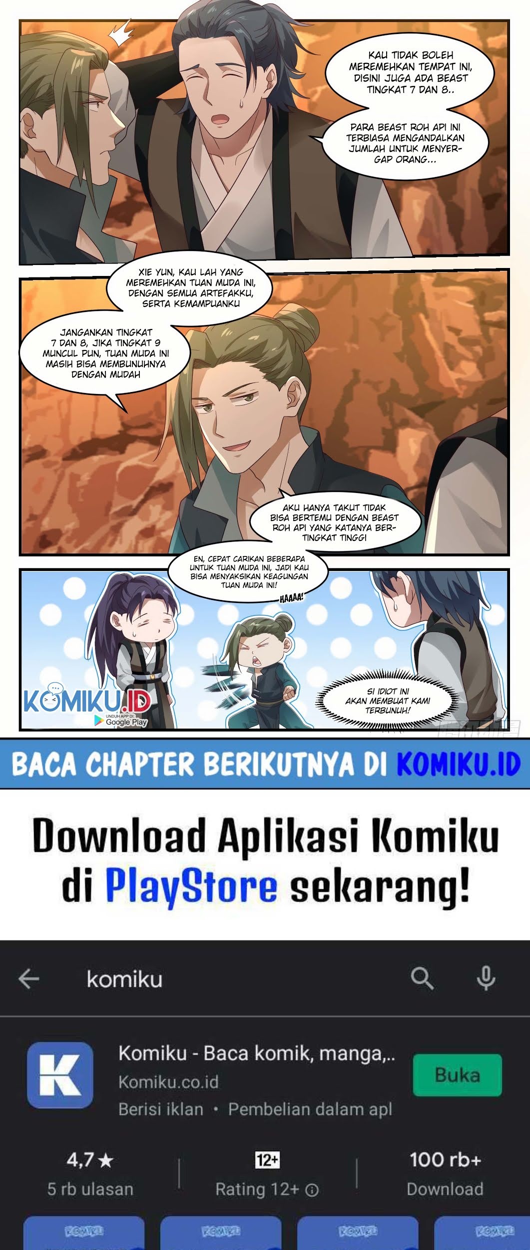 Halaman 15 dari 18