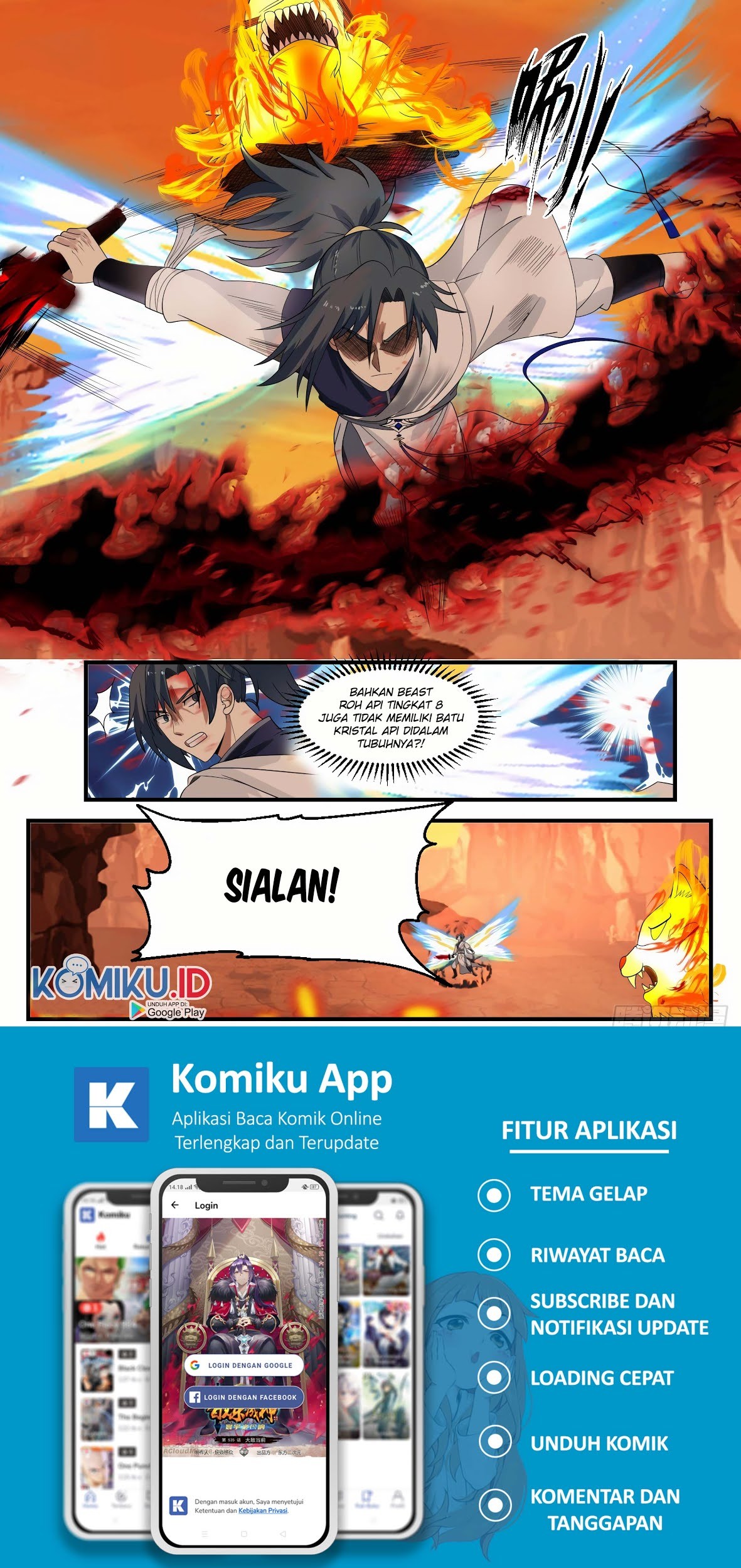 Halaman 5 dari 18