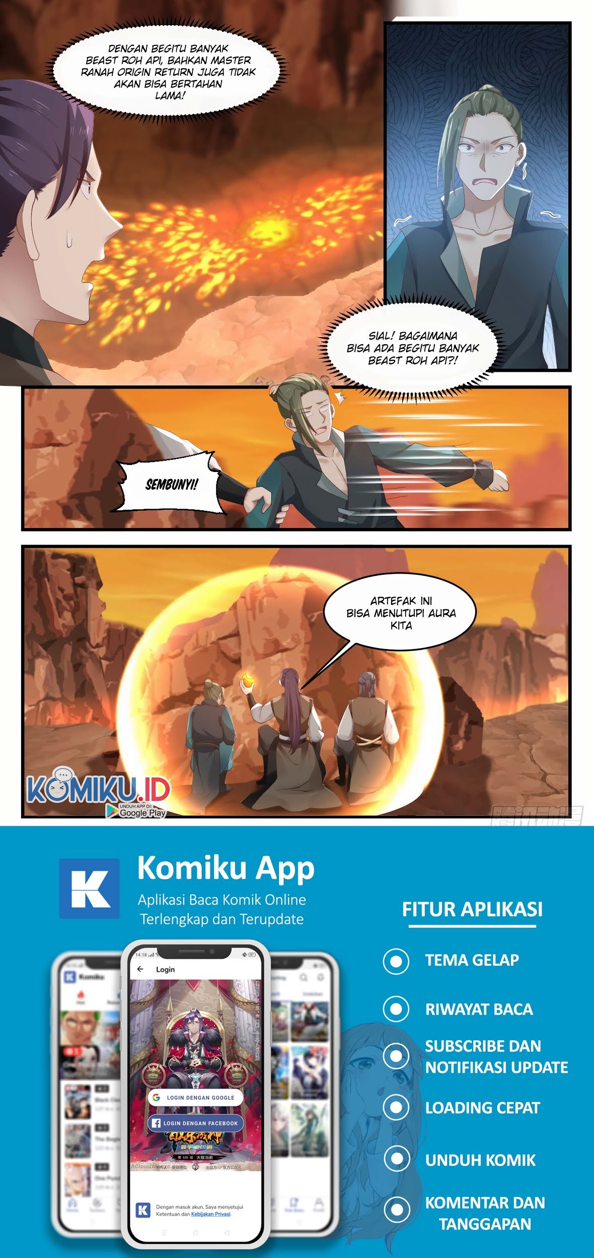 Halaman 5 dari 18