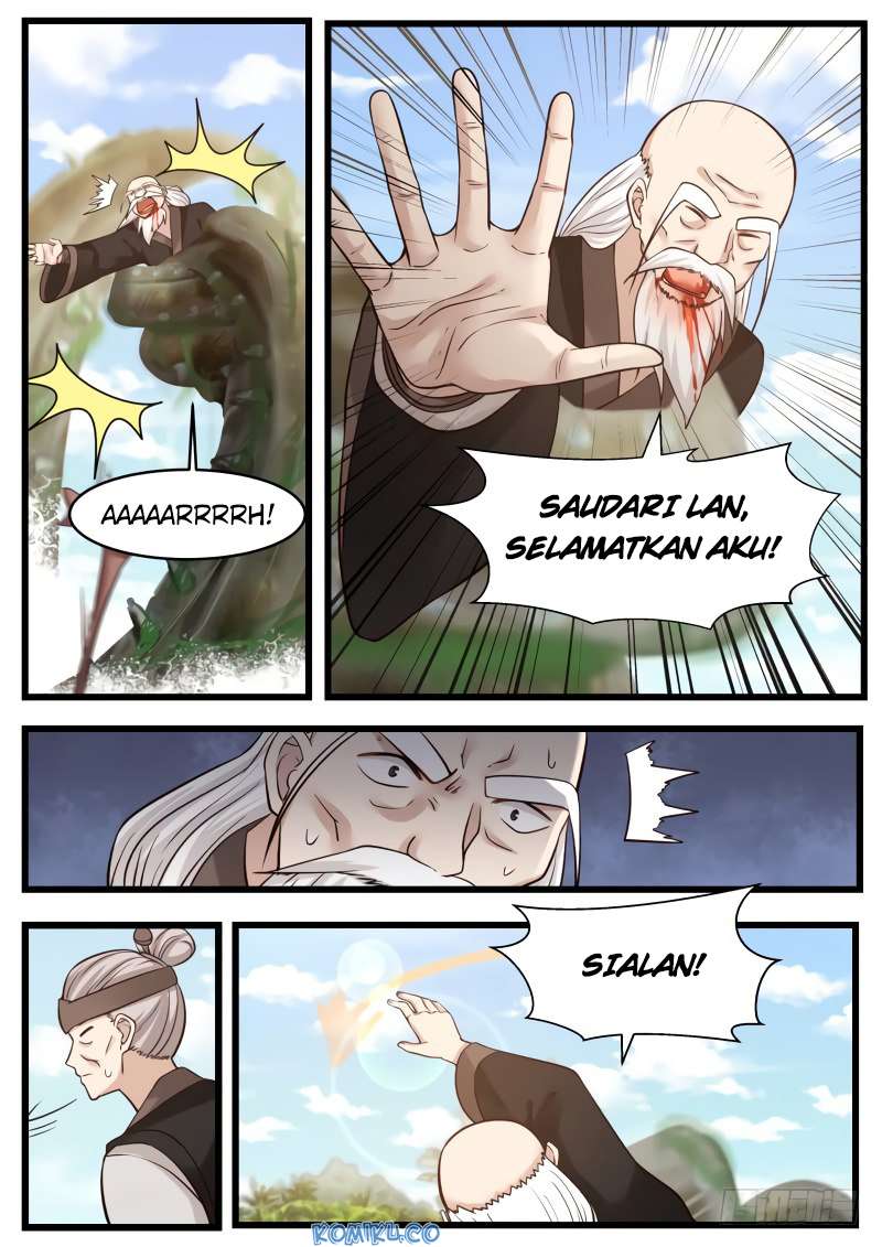 Halaman 2 dari 13