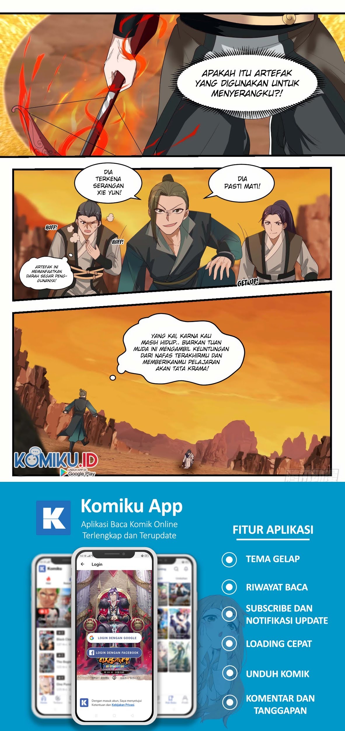 Halaman 5 dari 18