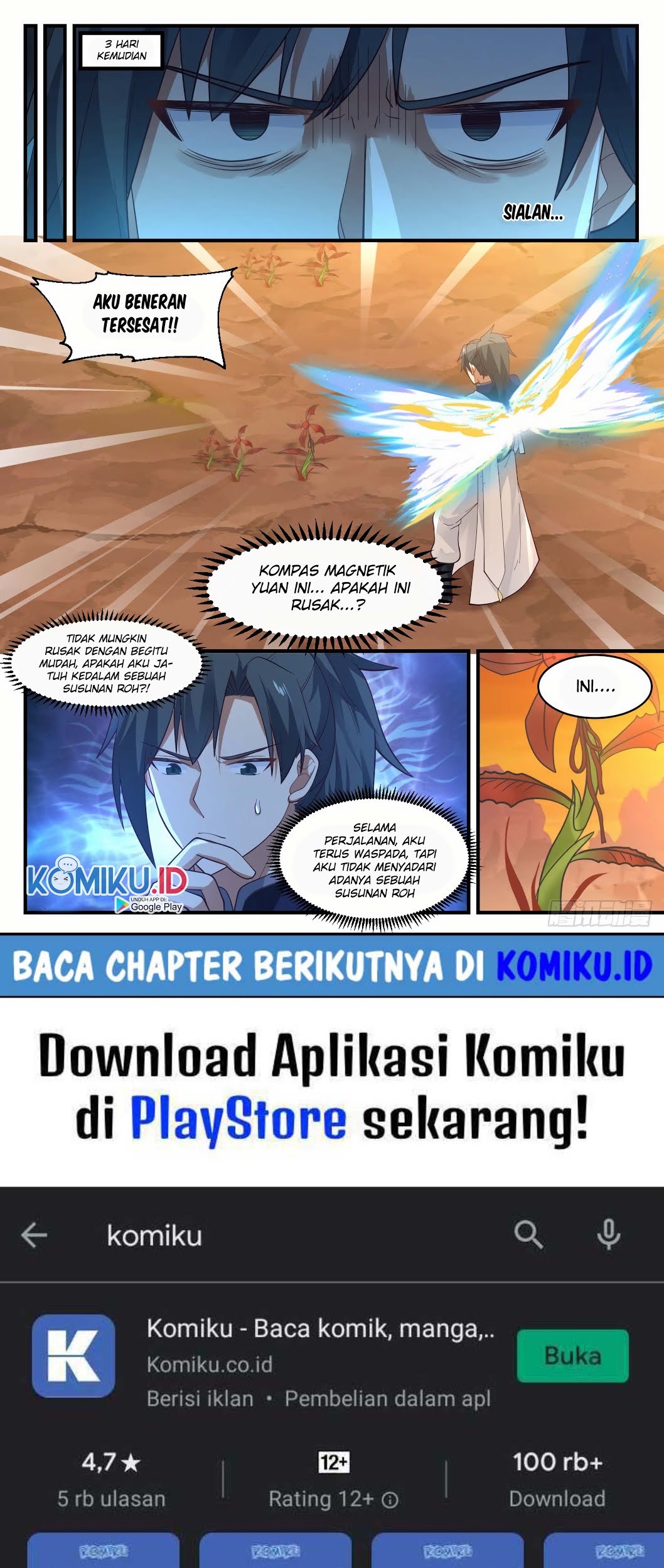 Halaman 15 dari 18