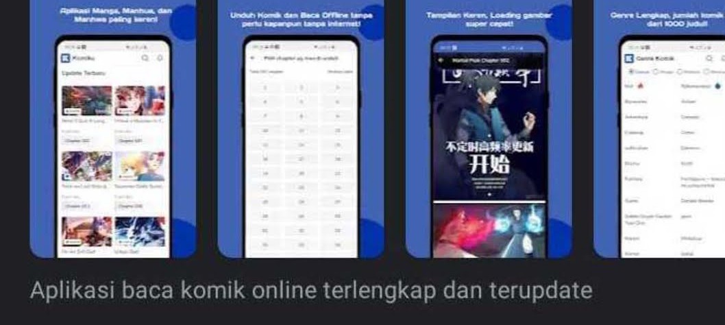 Halaman 16 dari 18