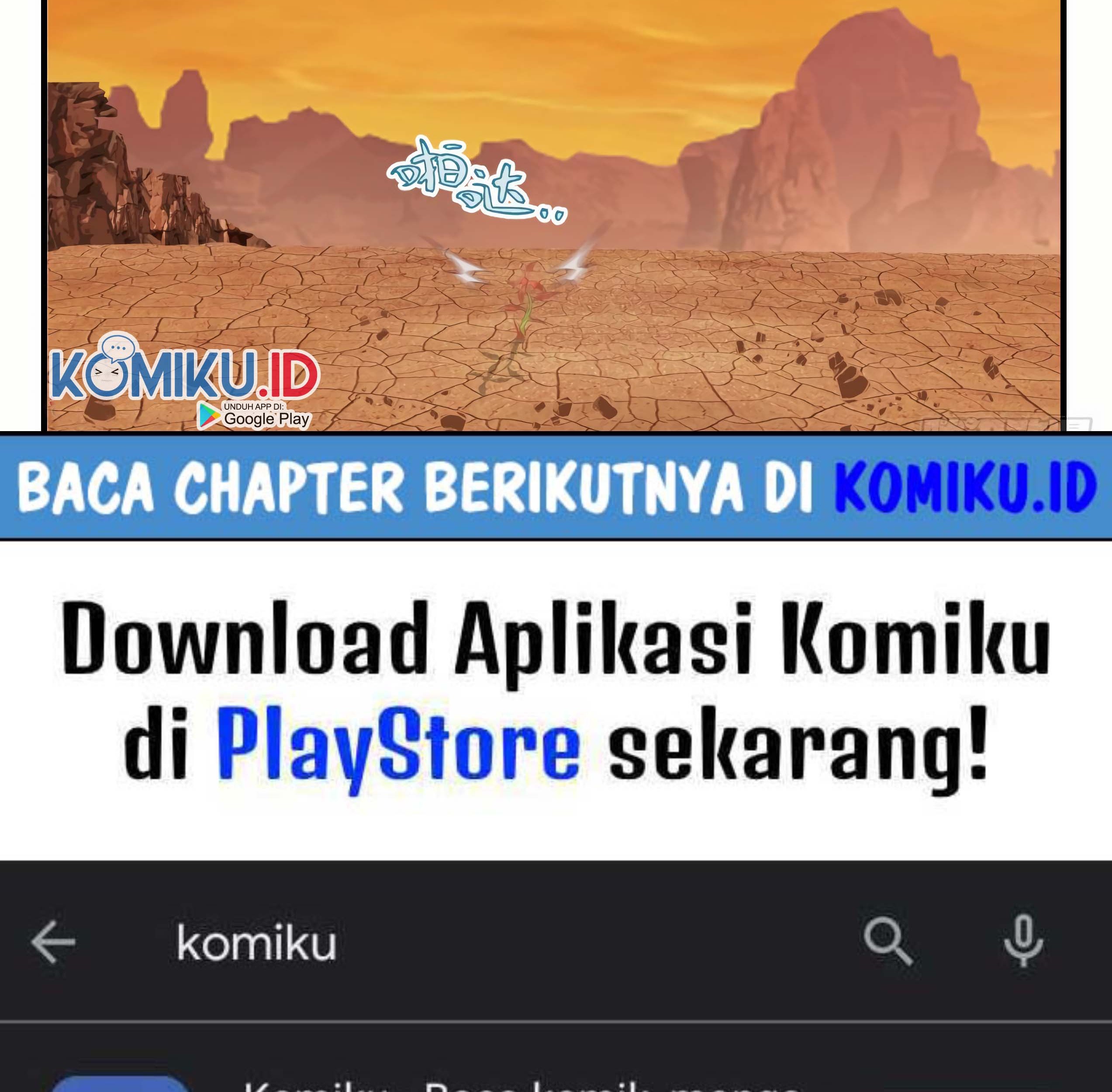 Halaman 27 dari 30