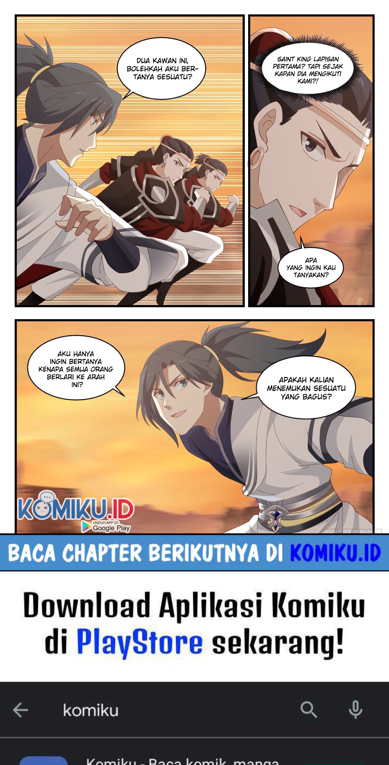 Halaman 15 dari 18