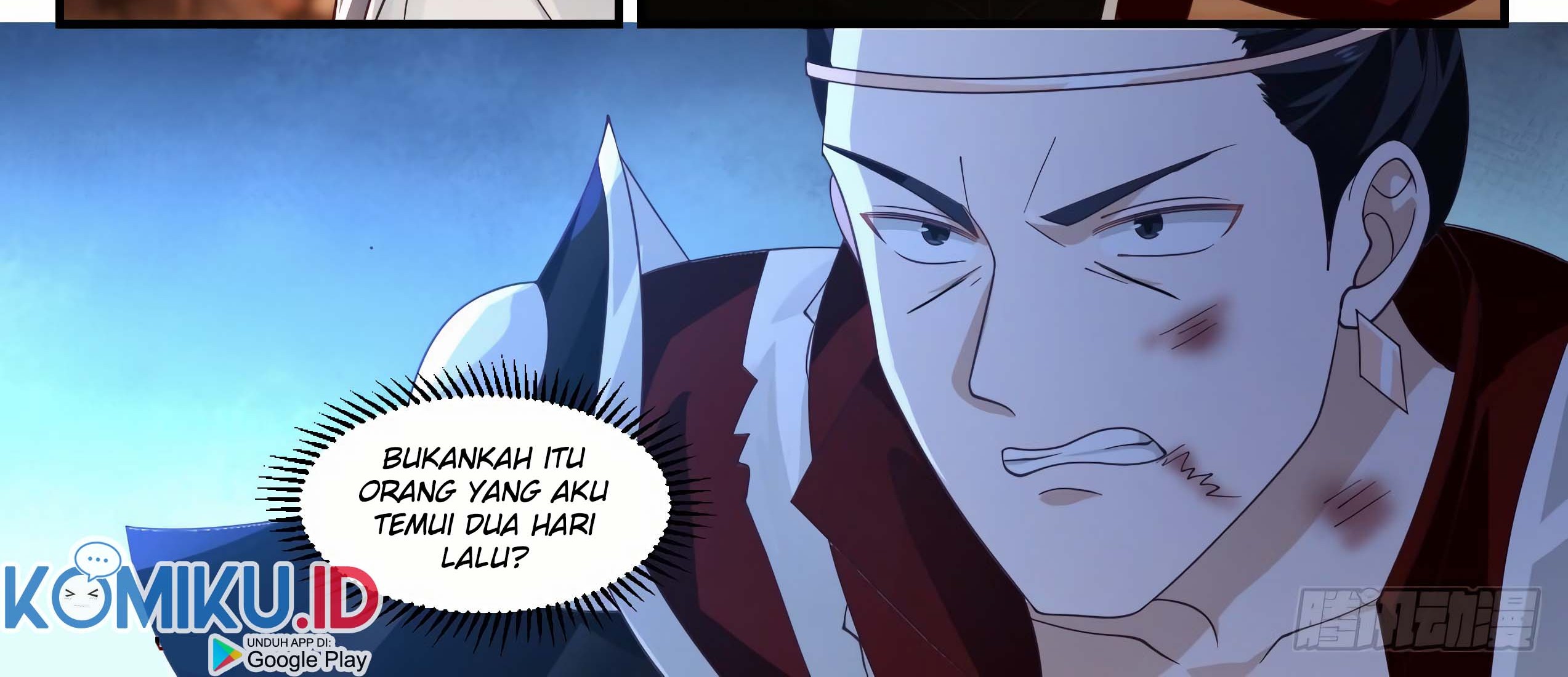 Halaman 15 dari 30