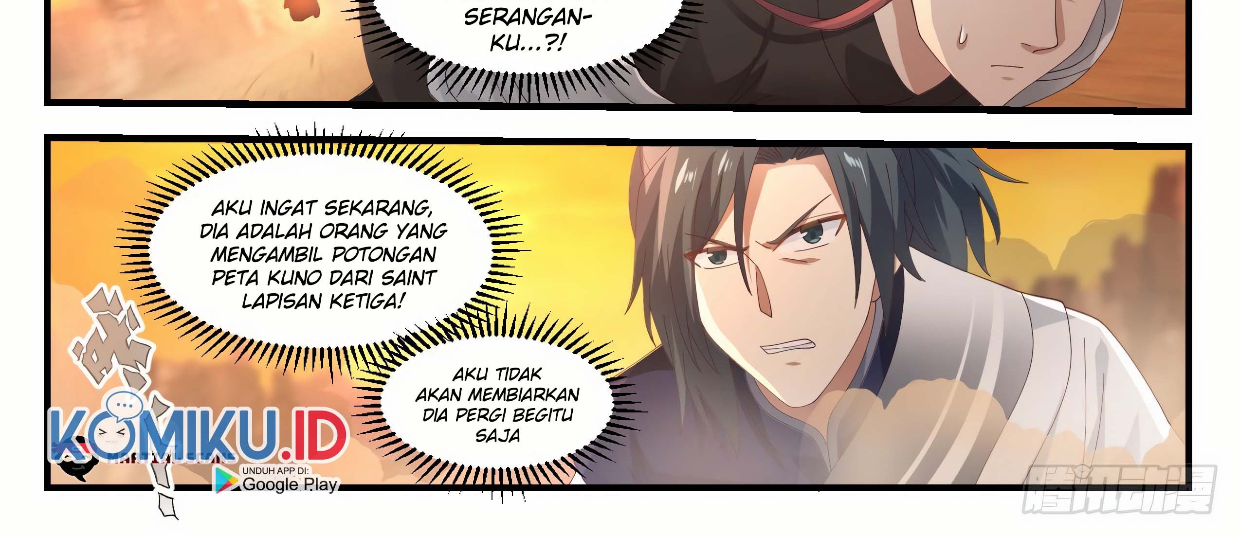 Halaman 25 dari 30