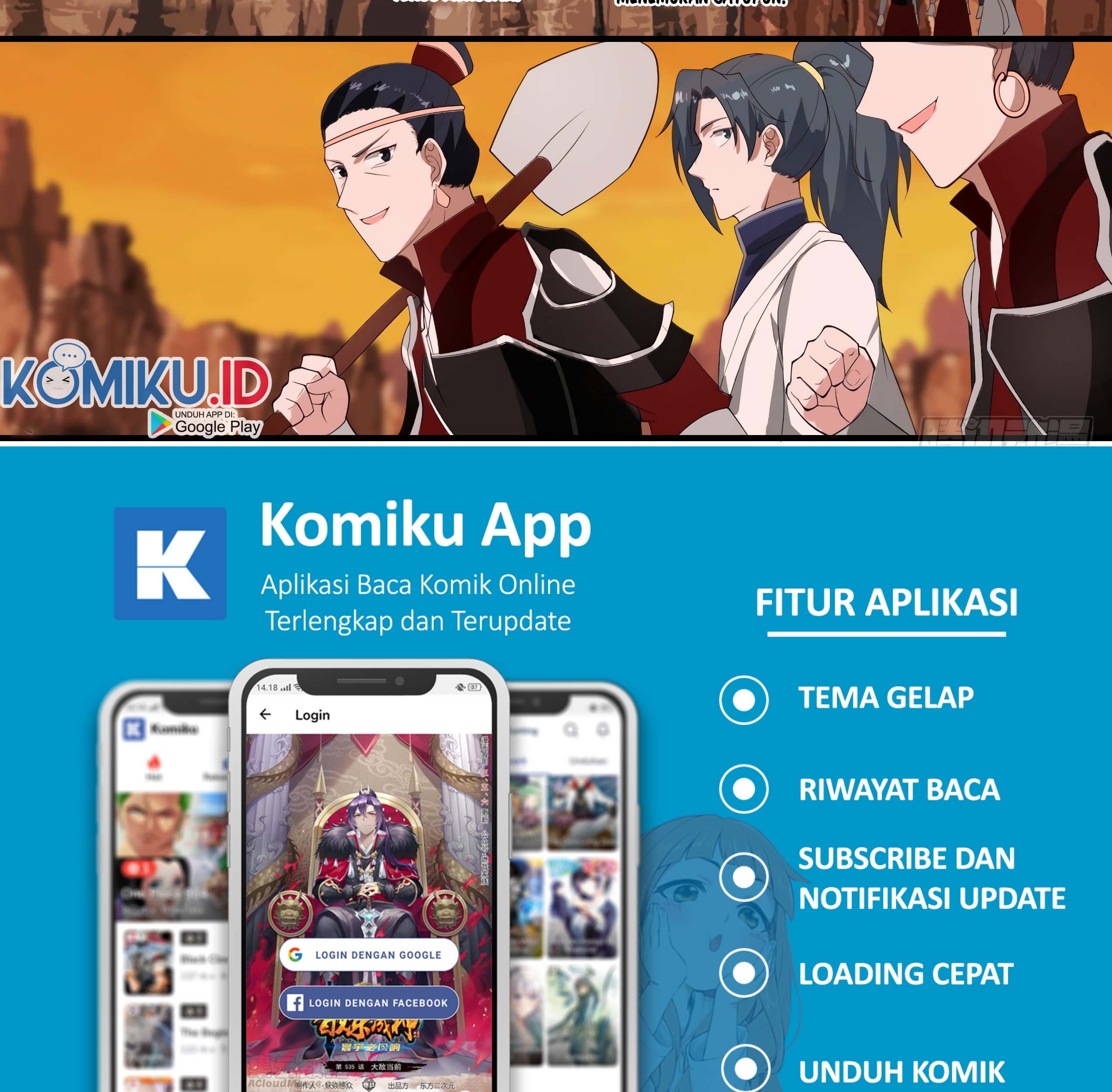 Halaman 8 dari 30