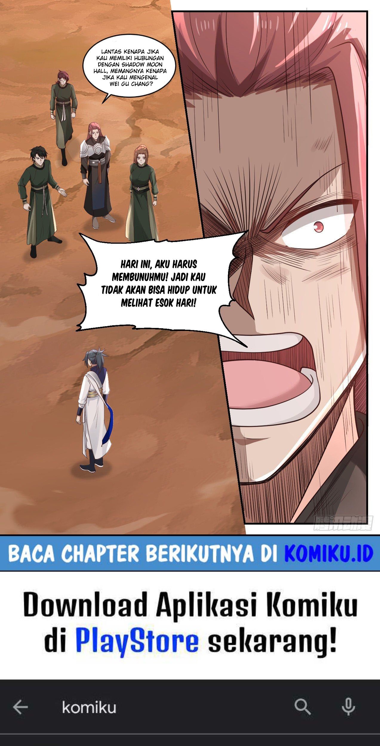 Halaman 15 dari 18