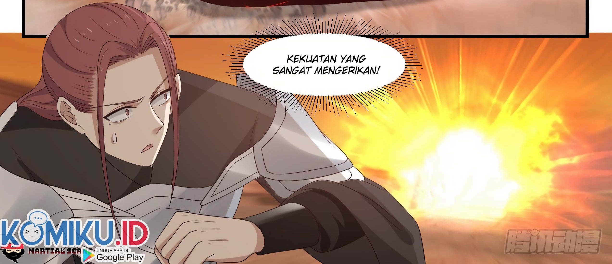 Halaman 17 dari 30