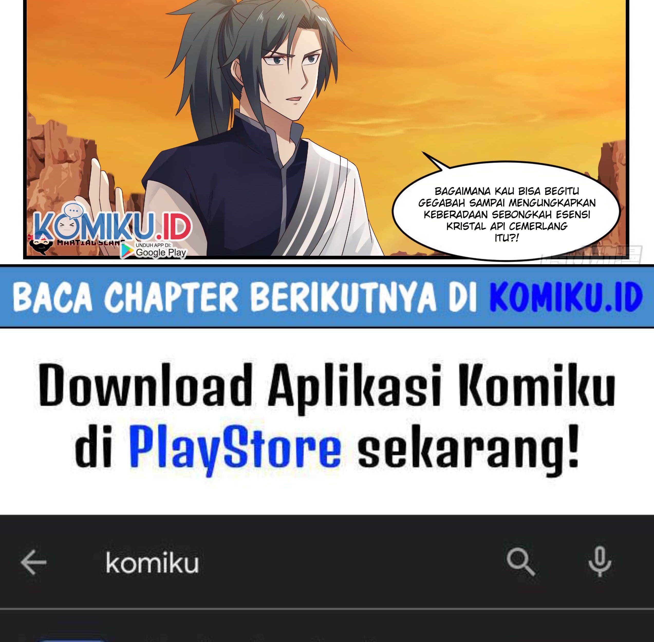Halaman 27 dari 30