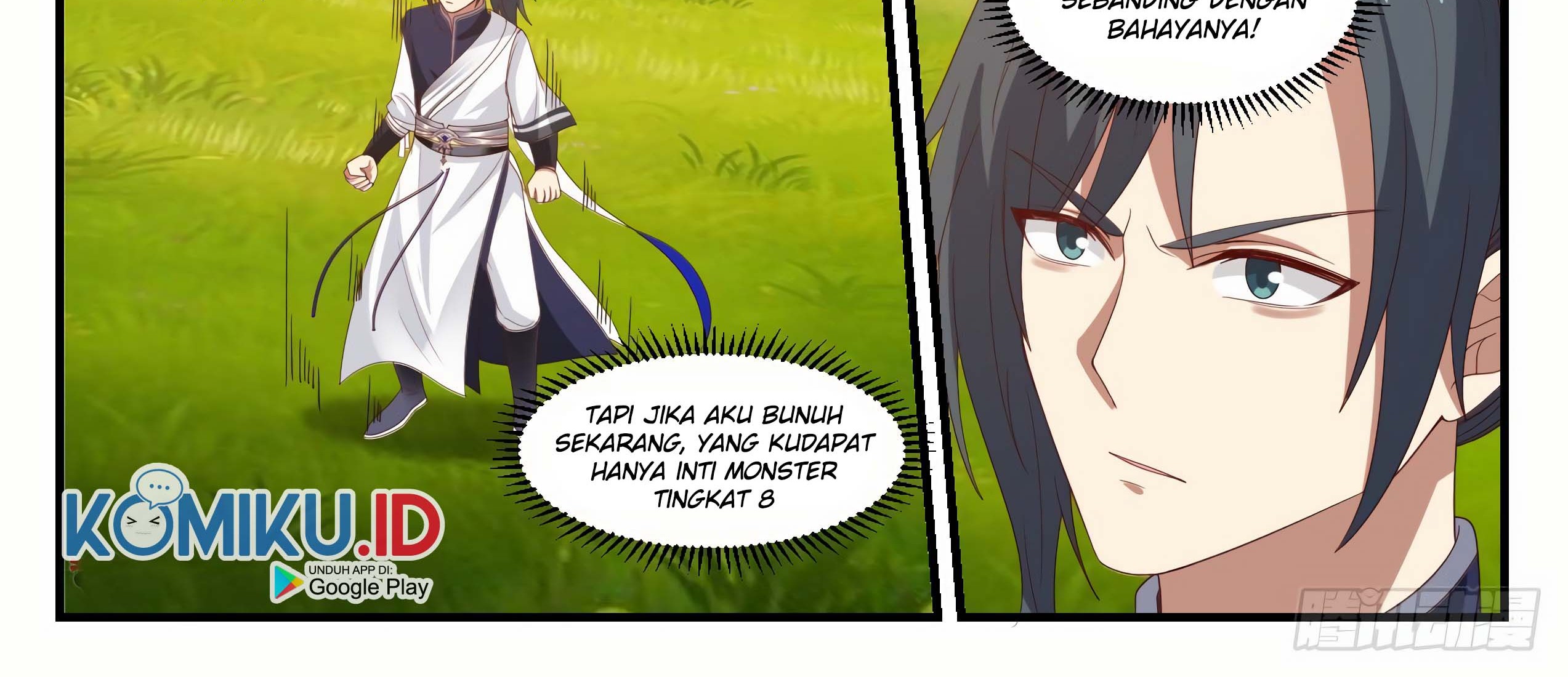 Halaman 19 dari 30