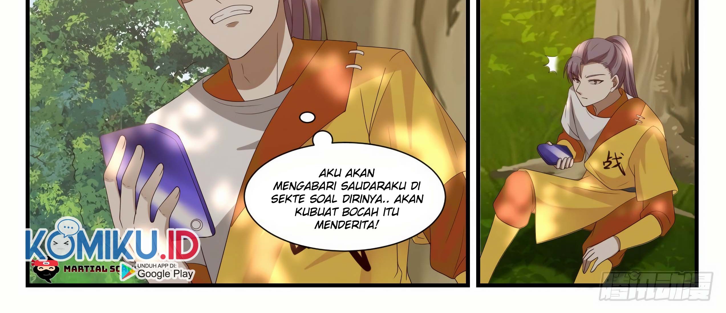 Halaman 23 dari 30