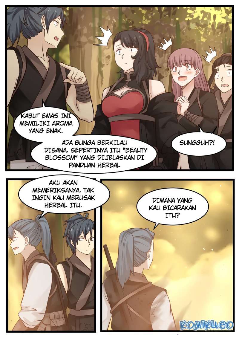 Halaman 12 dari 13