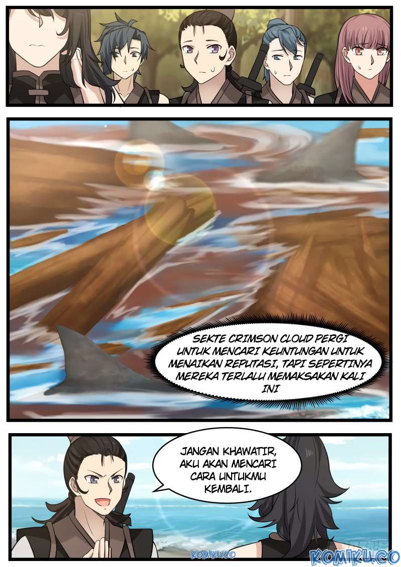 Halaman 3 dari 13