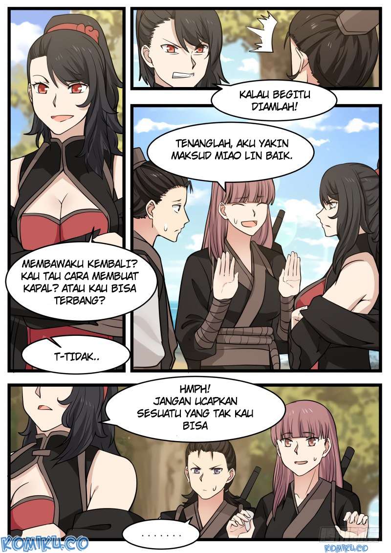 Halaman 4 dari 13
