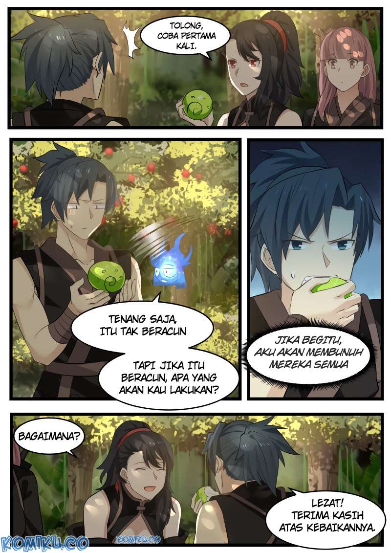 Halaman 8 dari 13