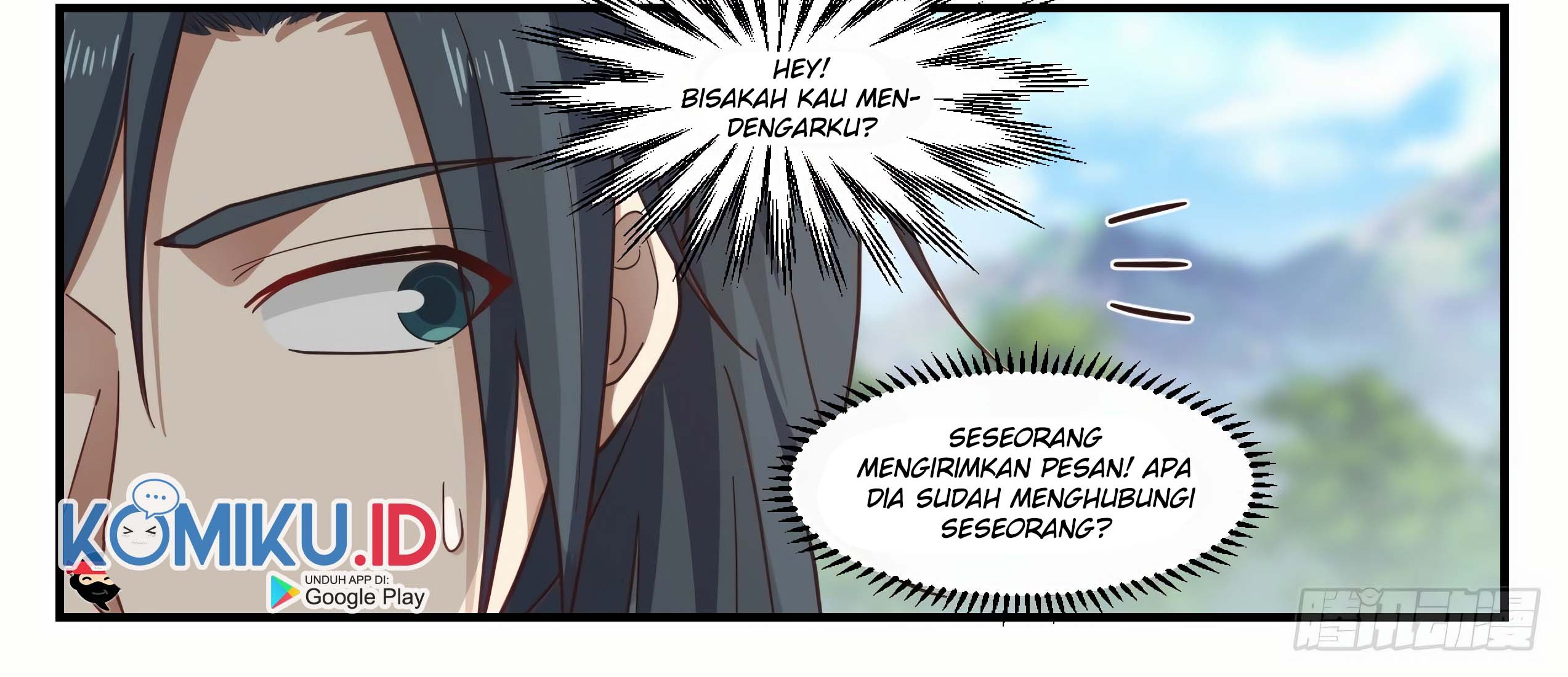 Halaman 4 dari 30