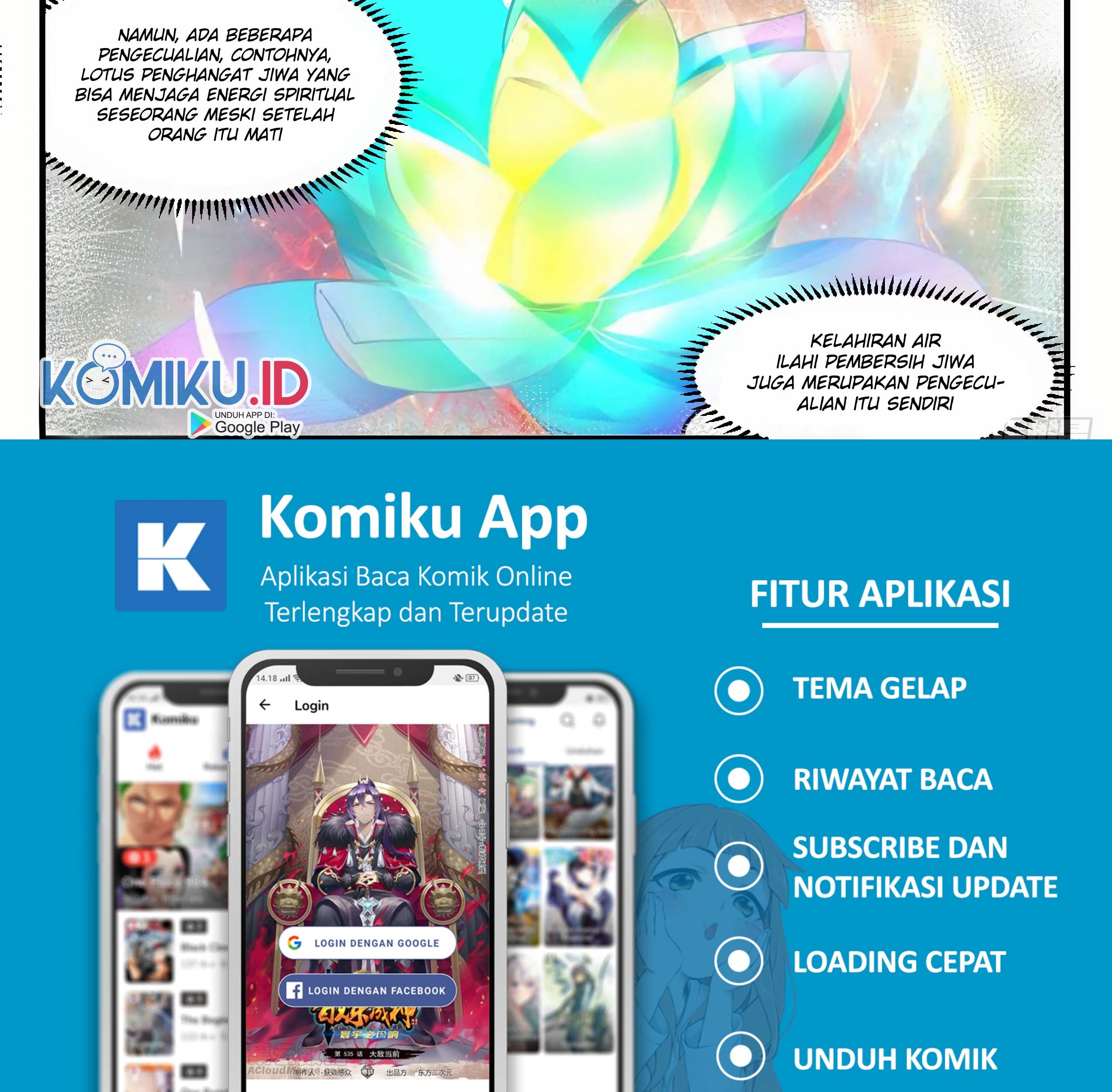 Halaman 8 dari 30