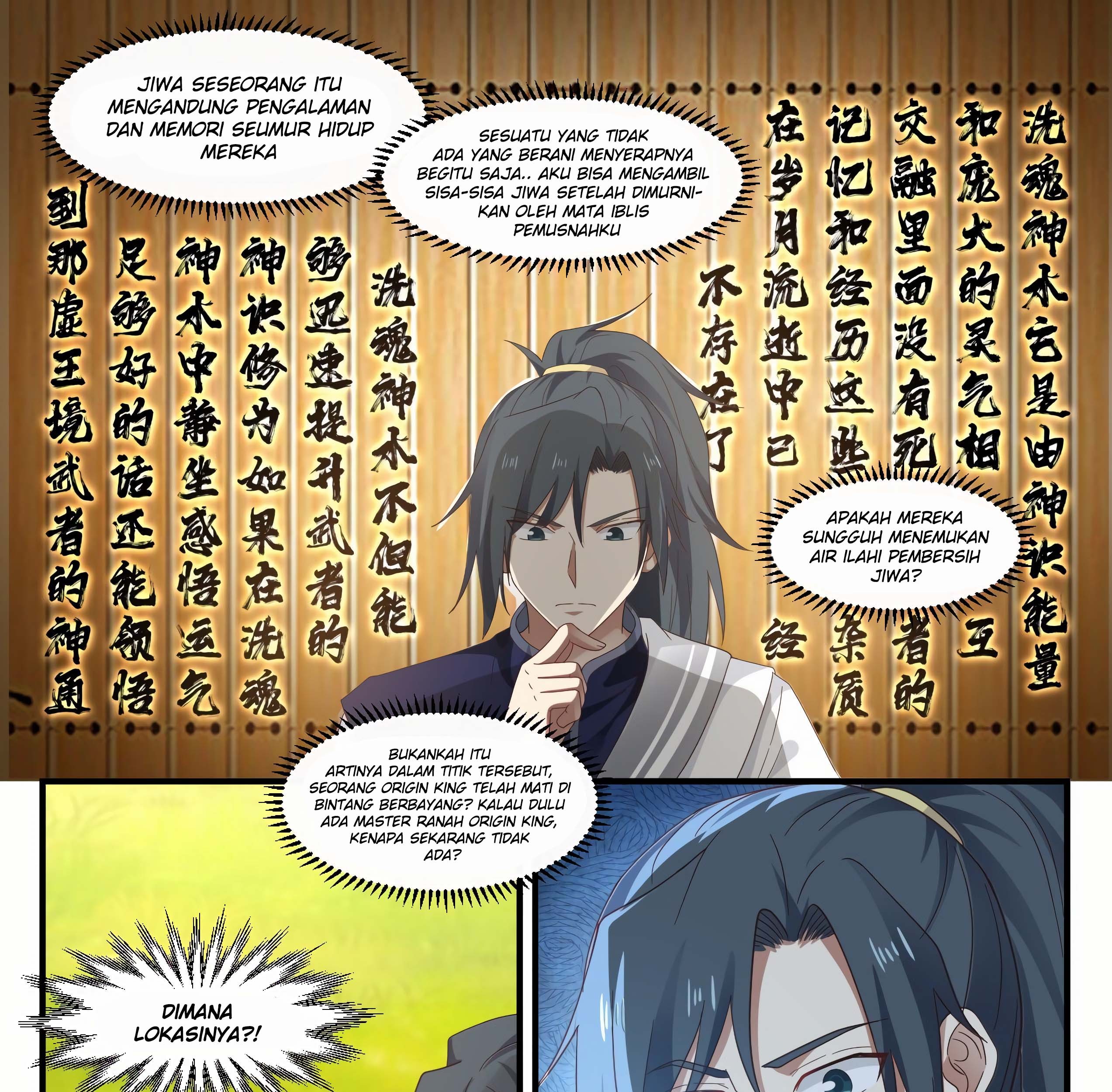 Halaman 10 dari 30
