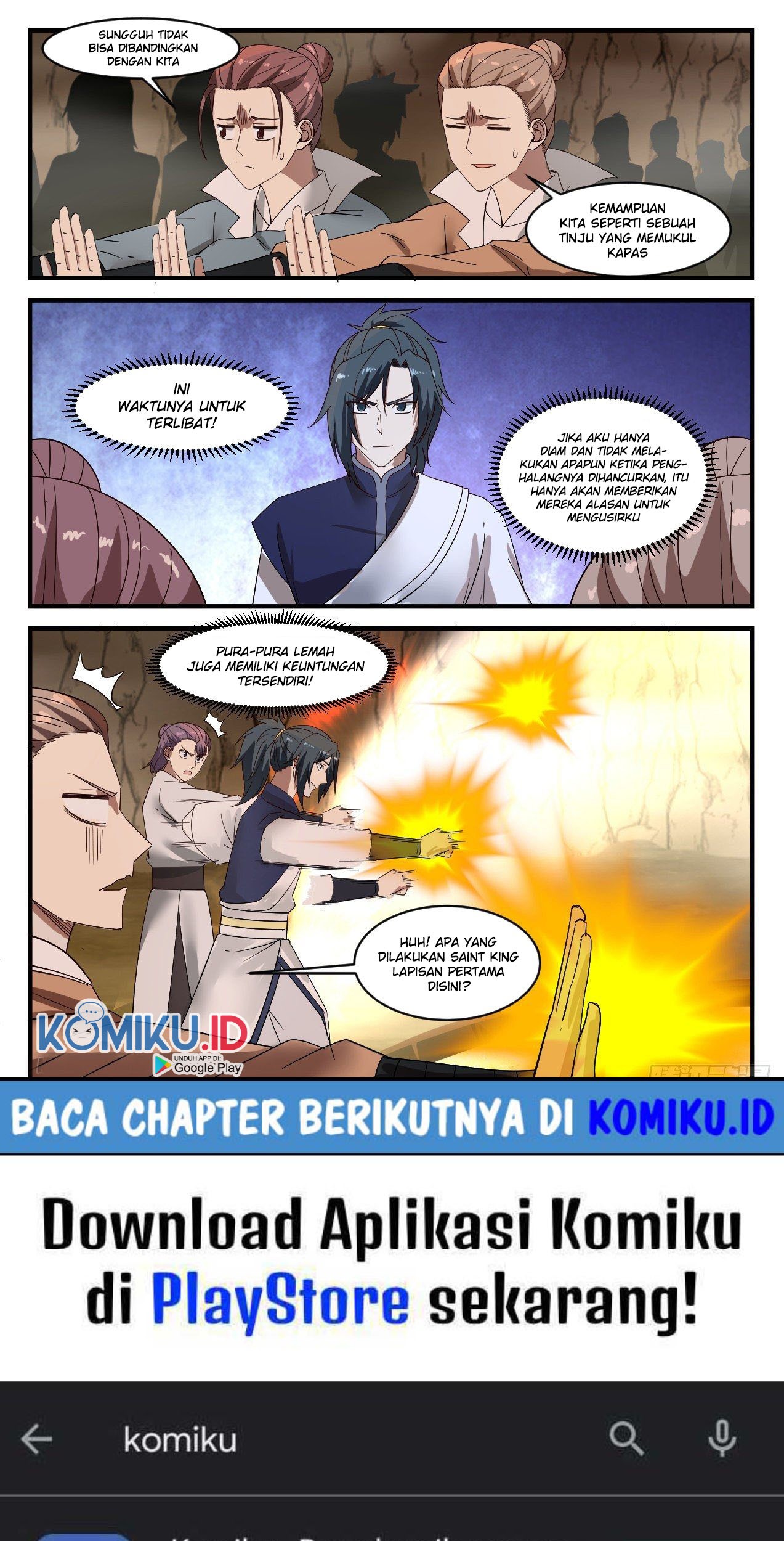 Halaman 15 dari 18