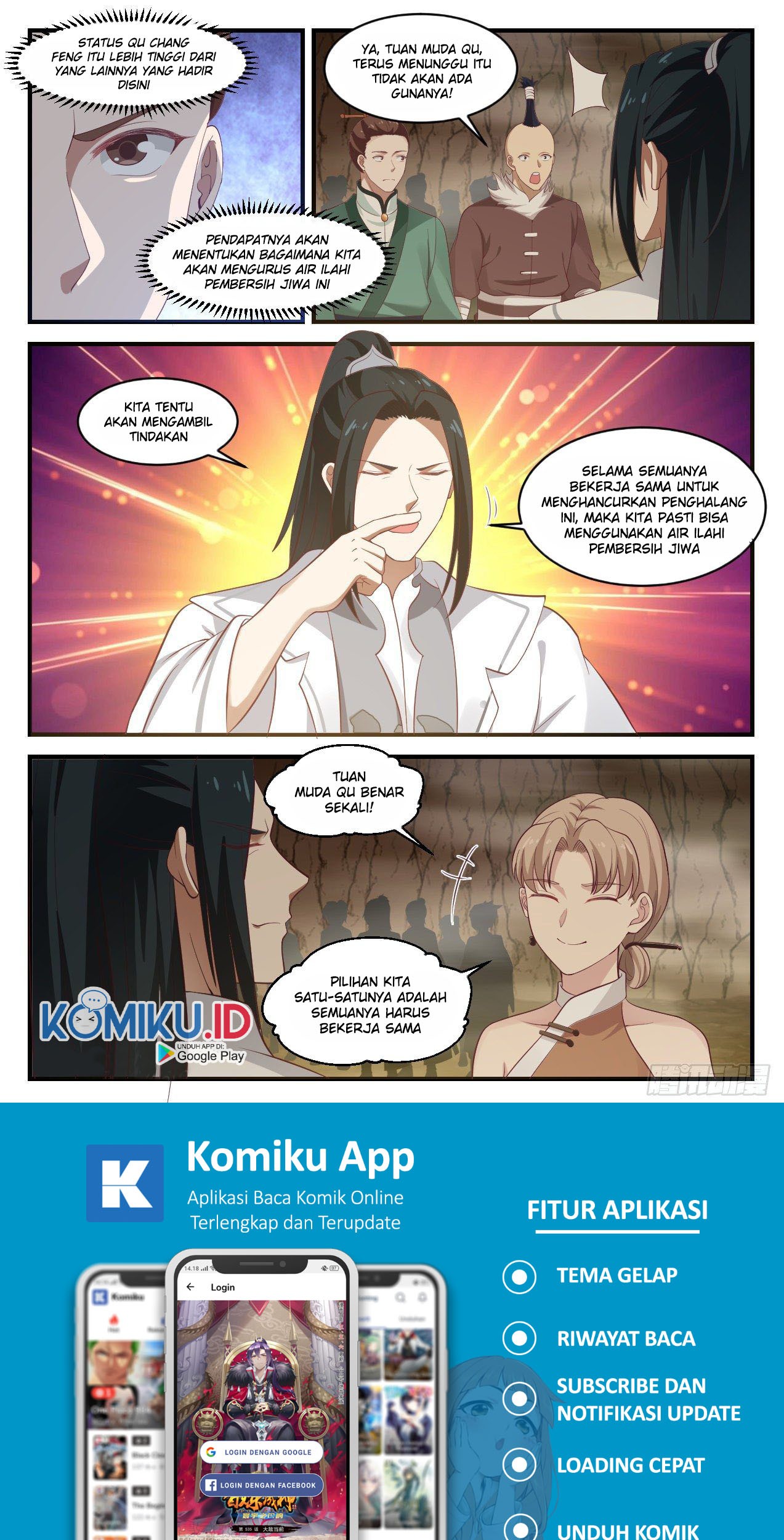 Halaman 5 dari 18