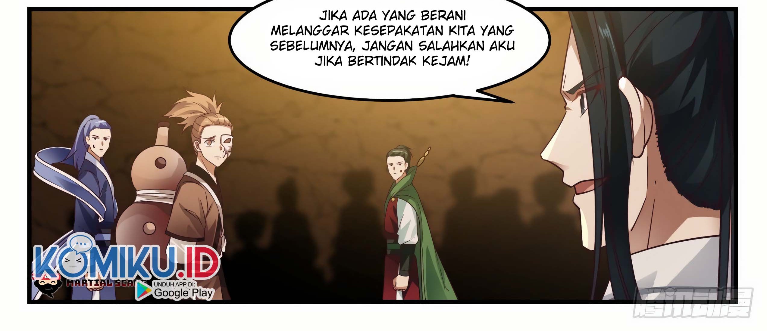 Halaman 11 dari 30