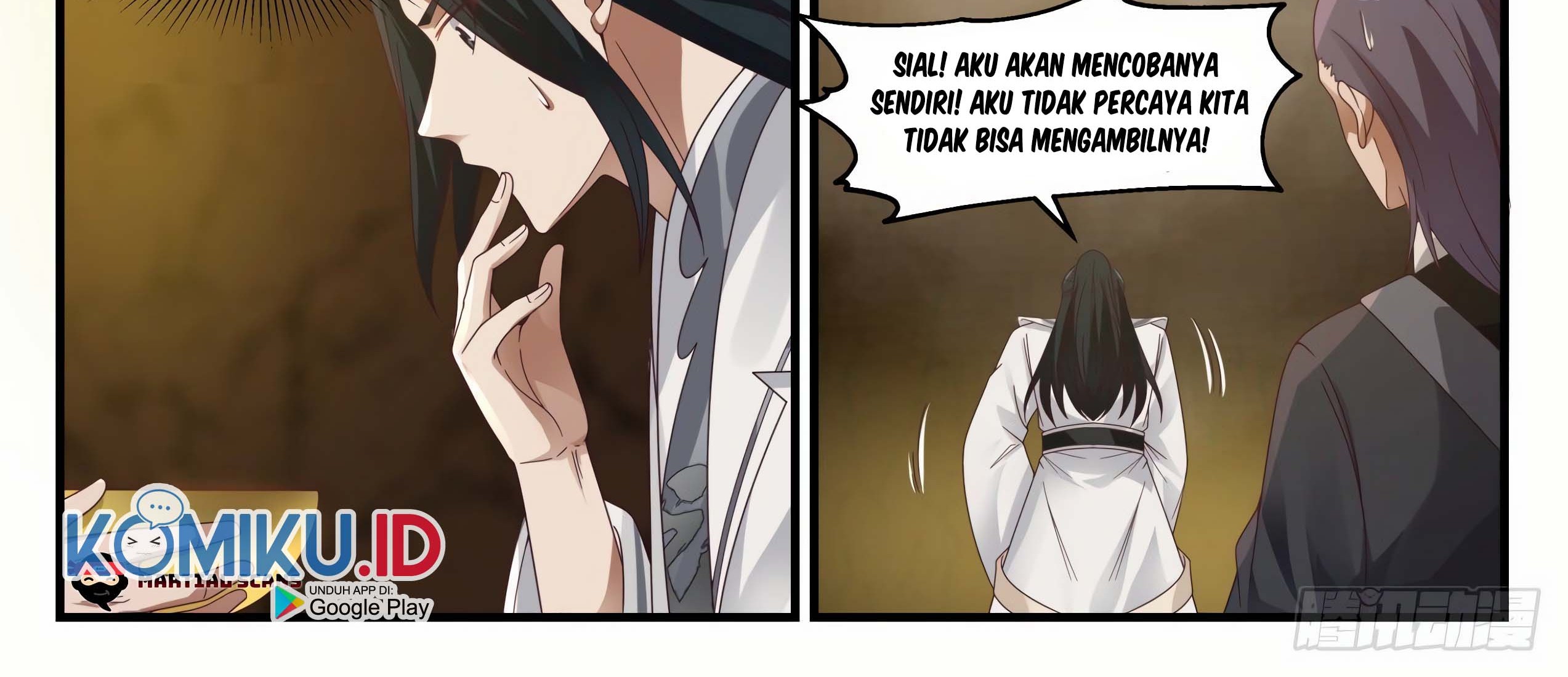 Halaman 17 dari 30
