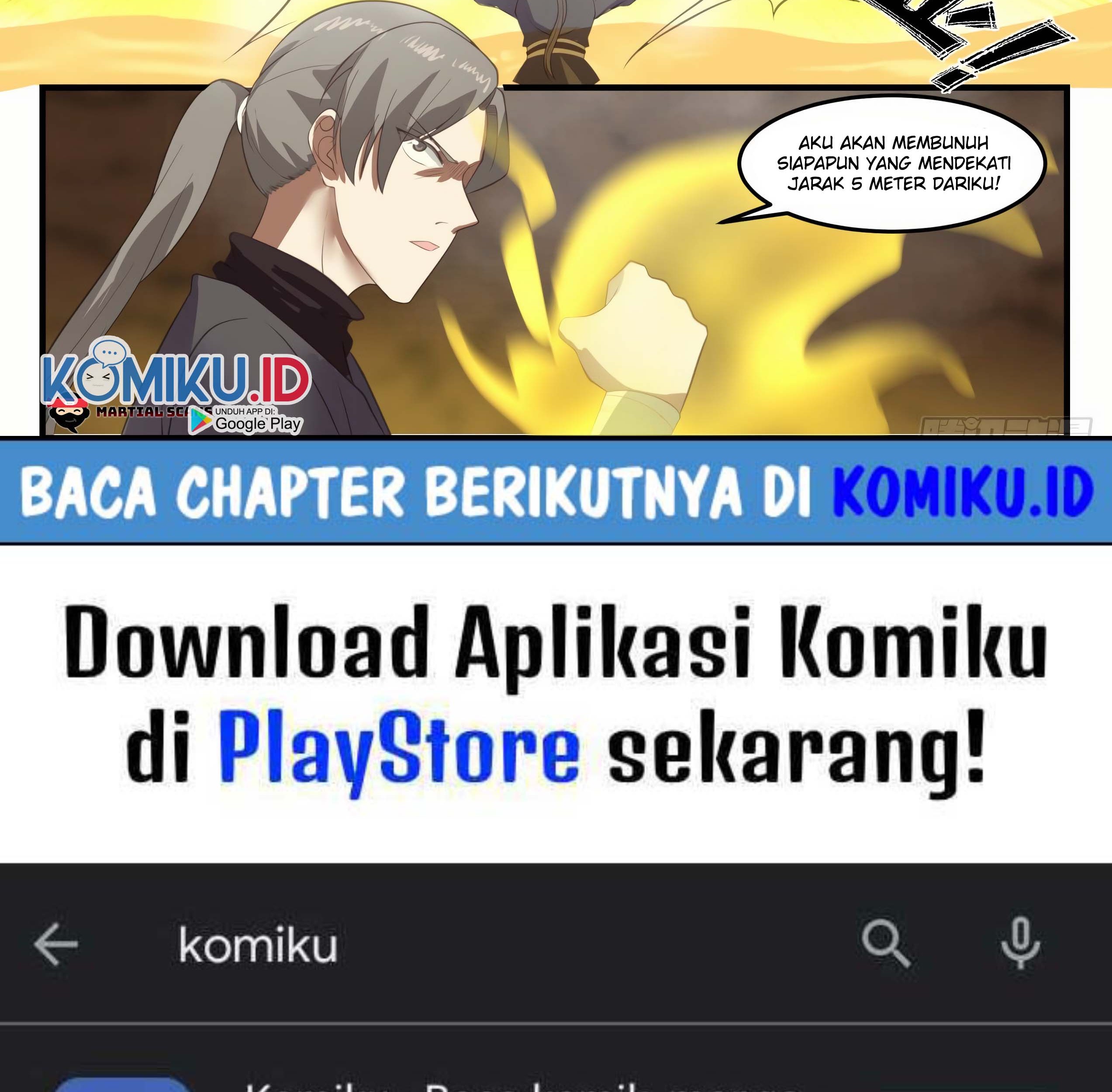 Halaman 27 dari 30
