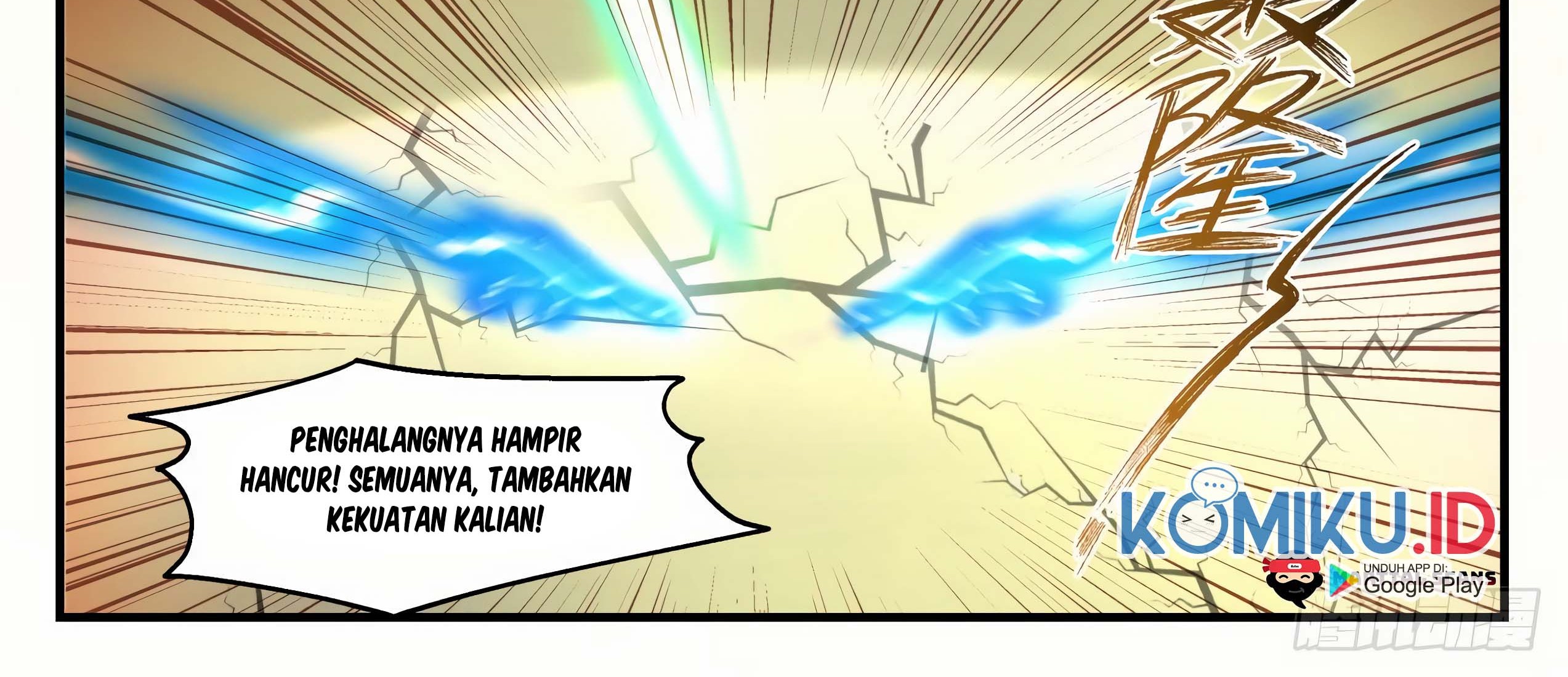 Halaman 6 dari 30