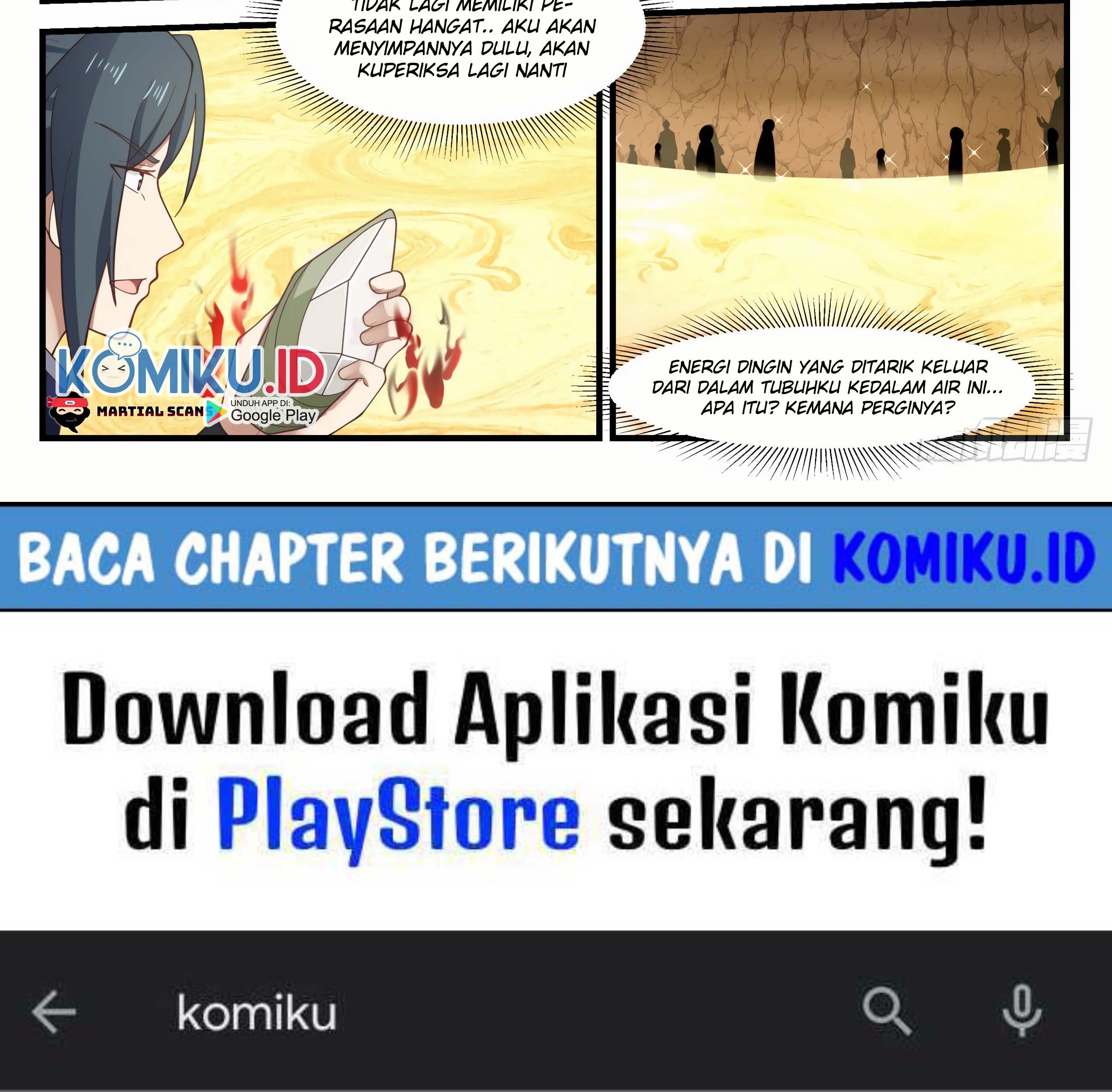 Halaman 27 dari 30