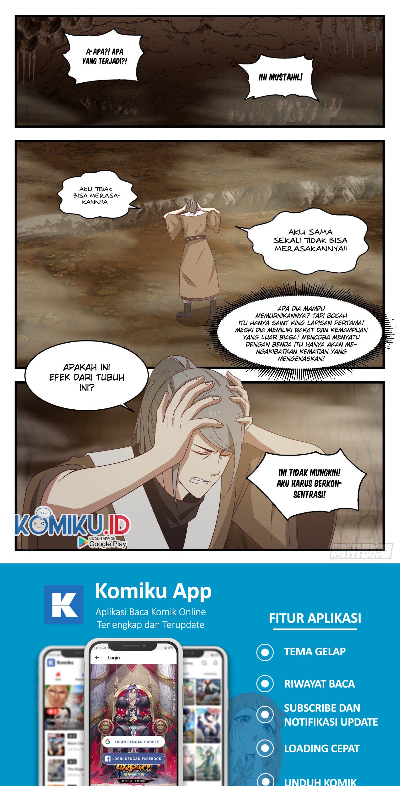 Halaman 5 dari 18