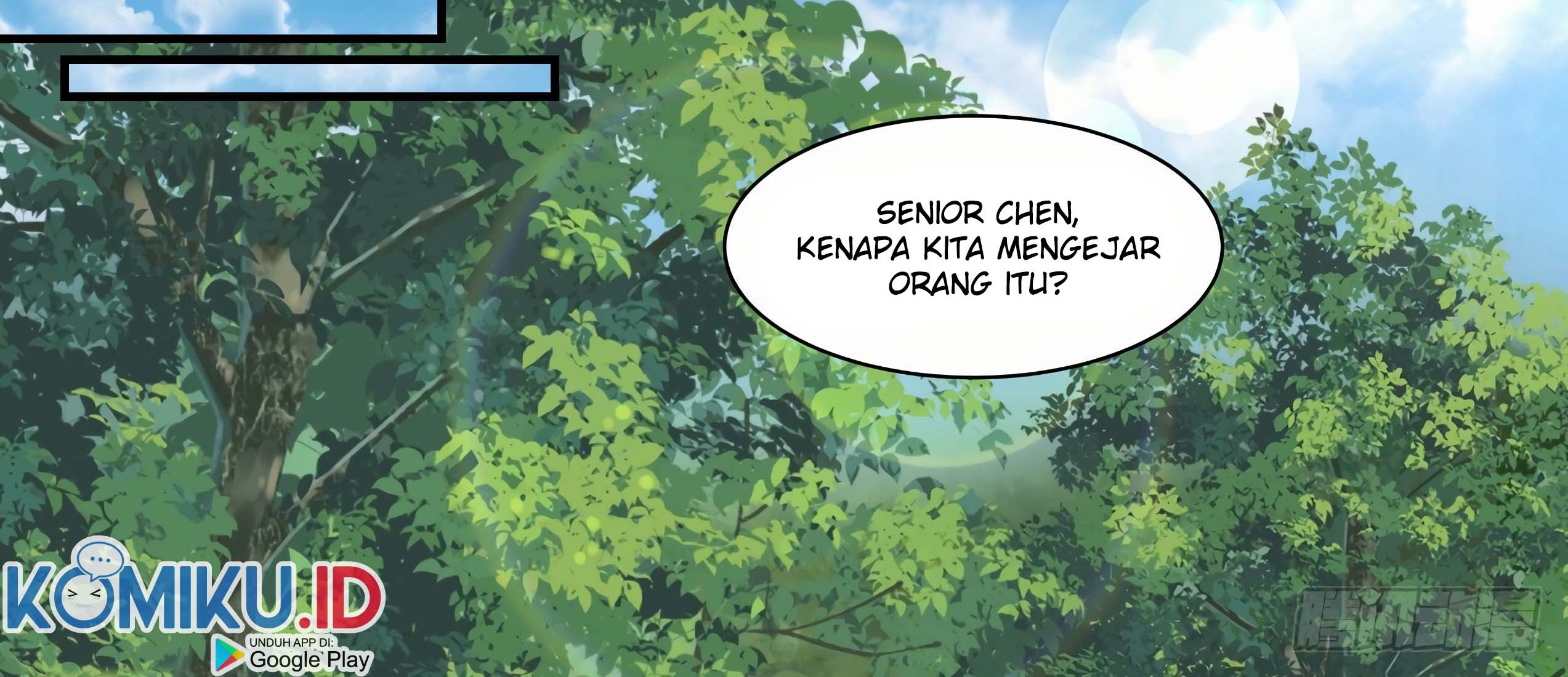 Halaman 11 dari 30