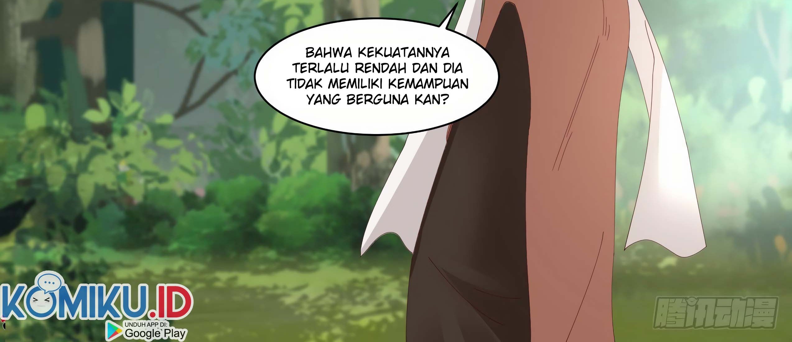Halaman 15 dari 30