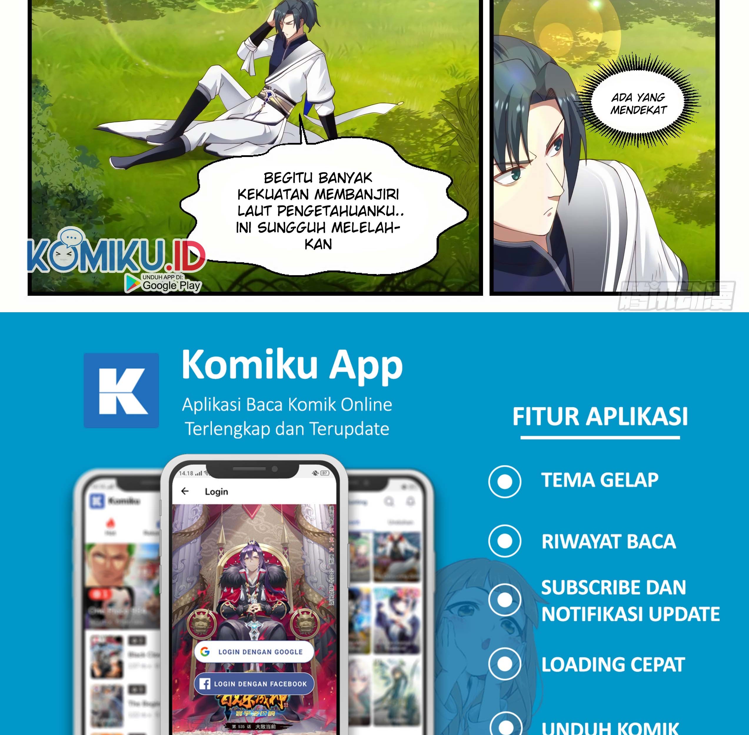 Halaman 8 dari 30