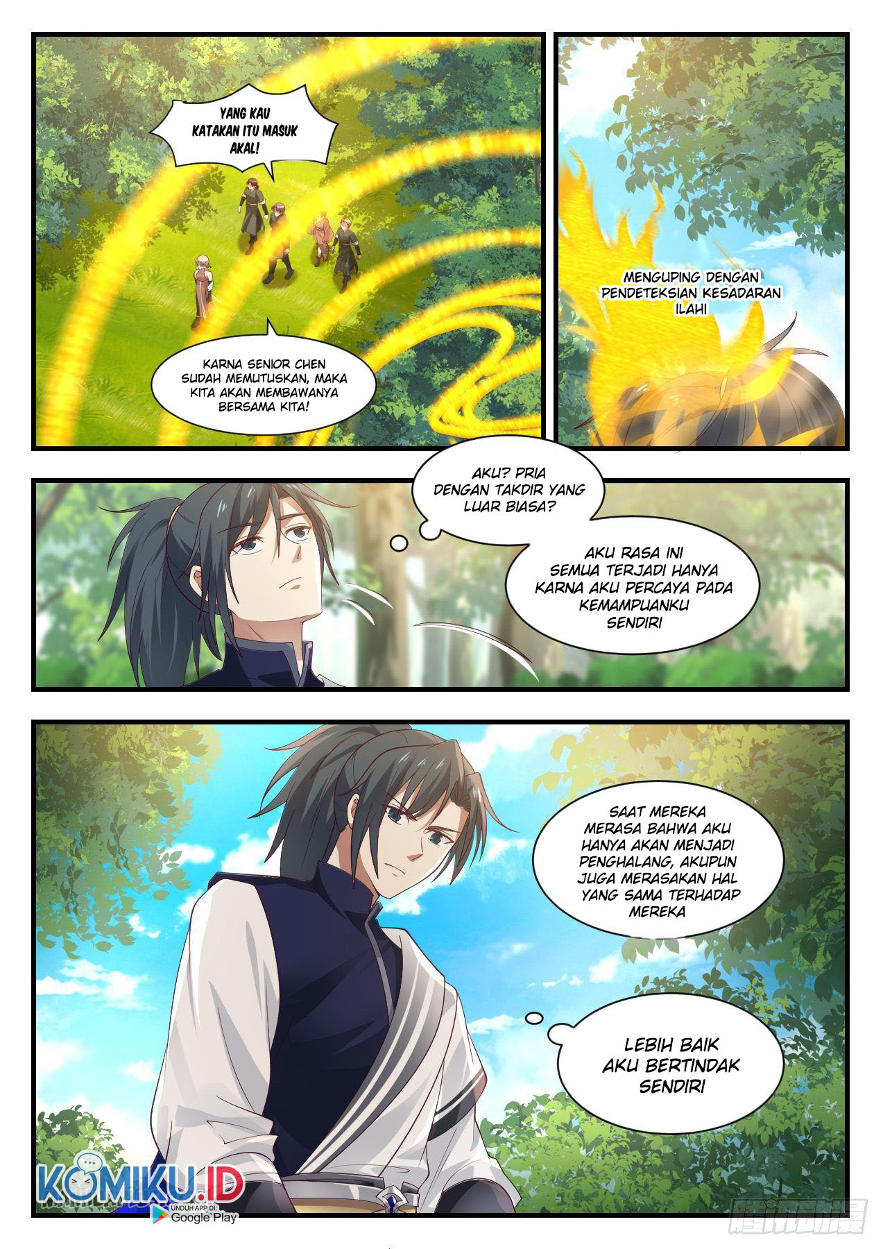 Halaman 4 dari 18