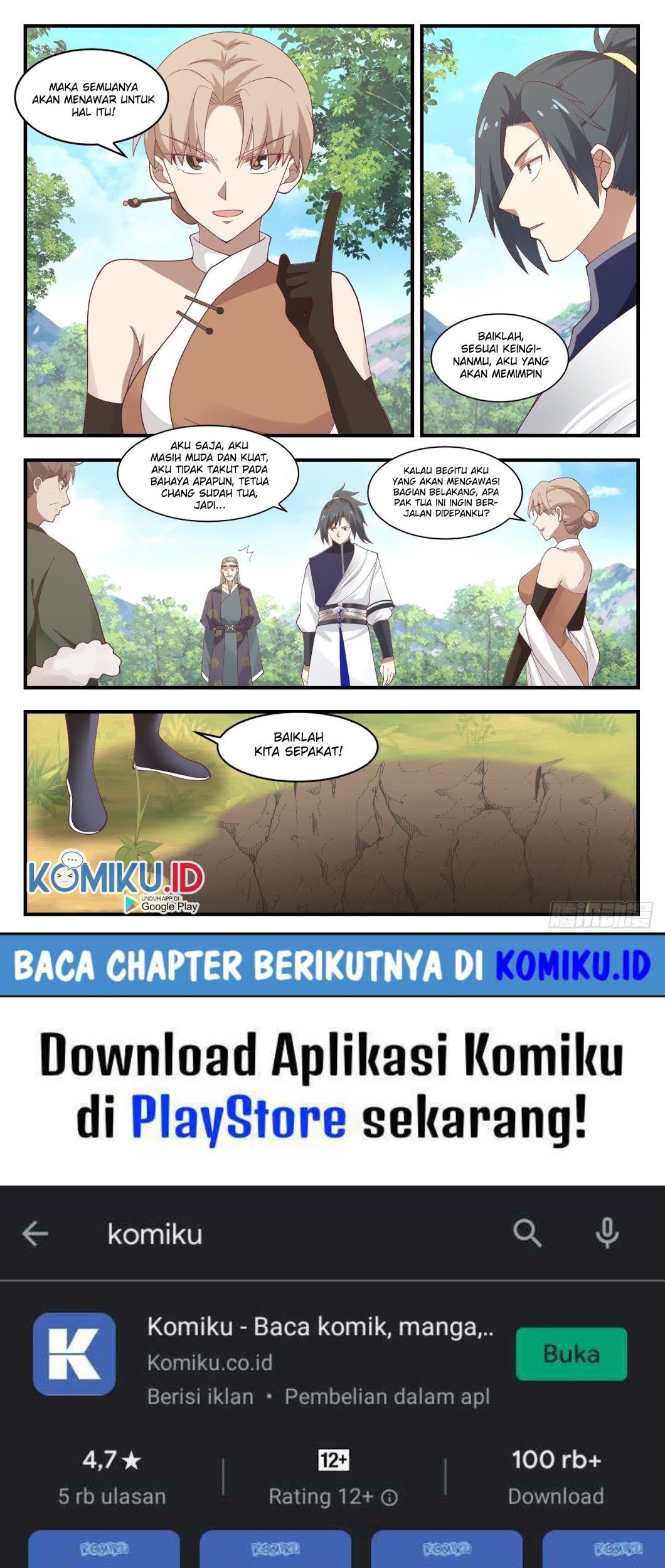 Halaman 15 dari 18
