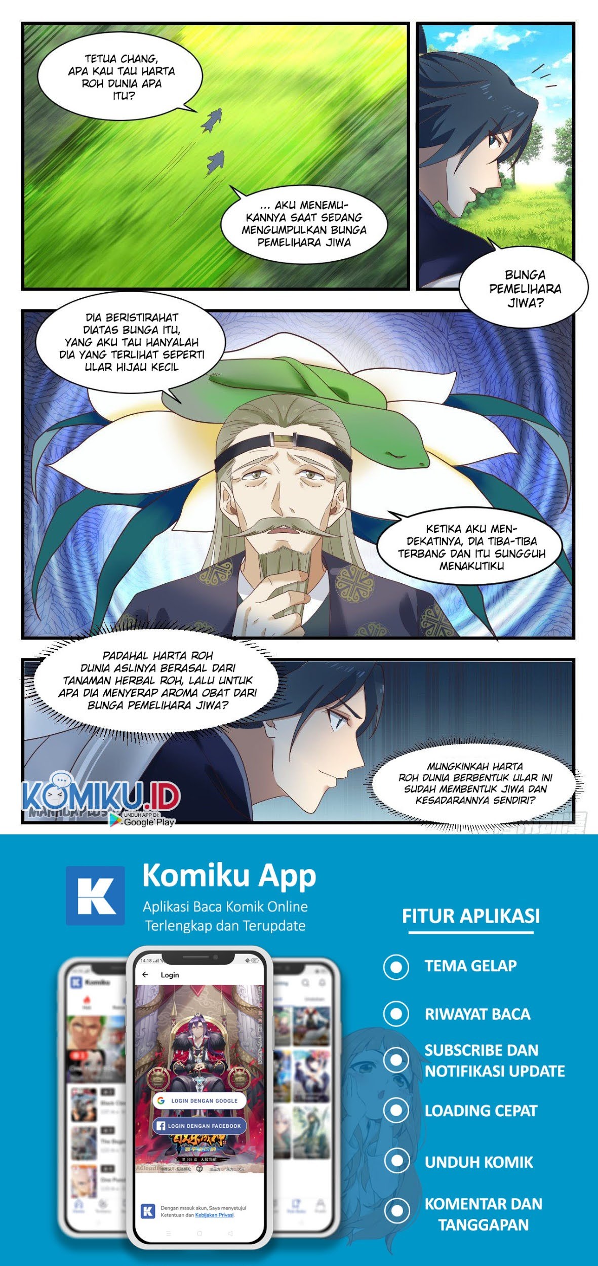 Halaman 5 dari 18