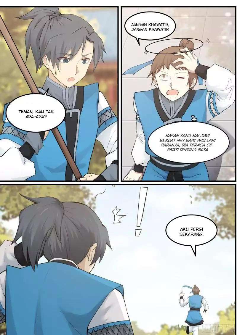 Halaman 6 dari 10