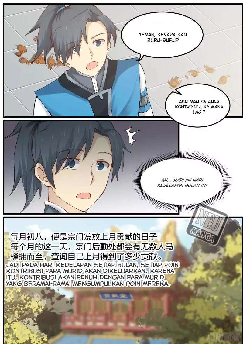 Halaman 7 dari 10