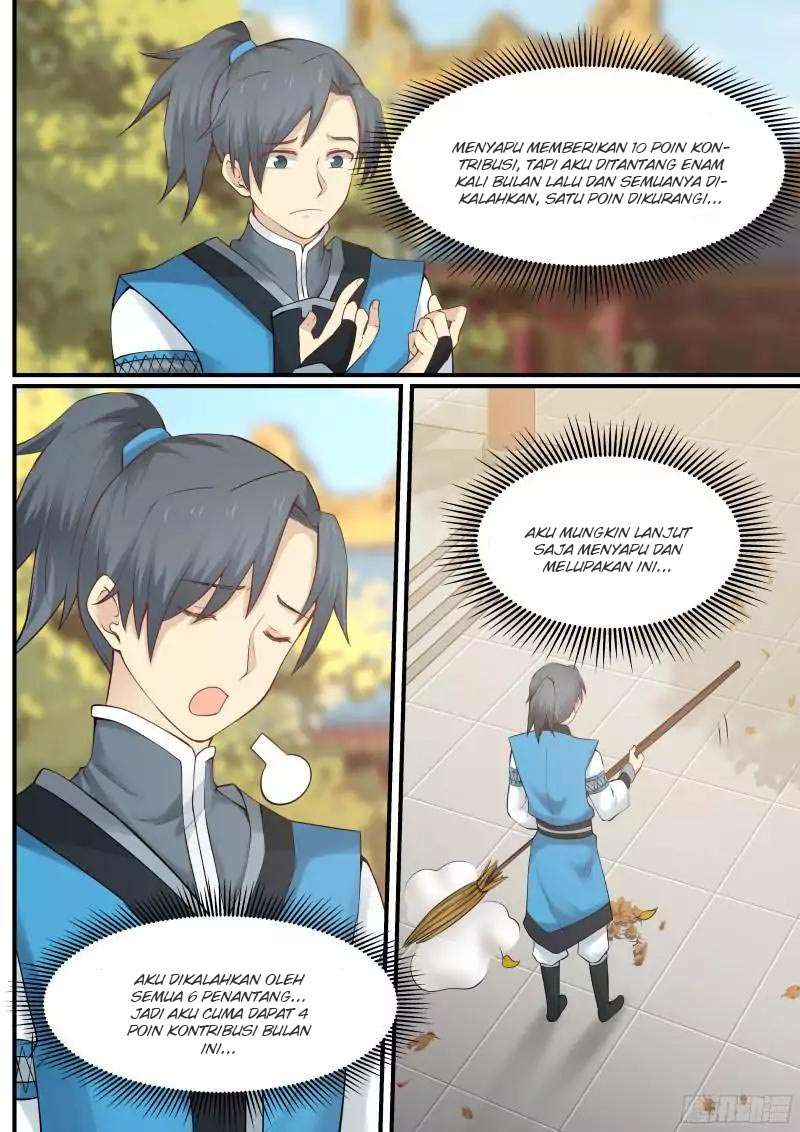Halaman 8 dari 10