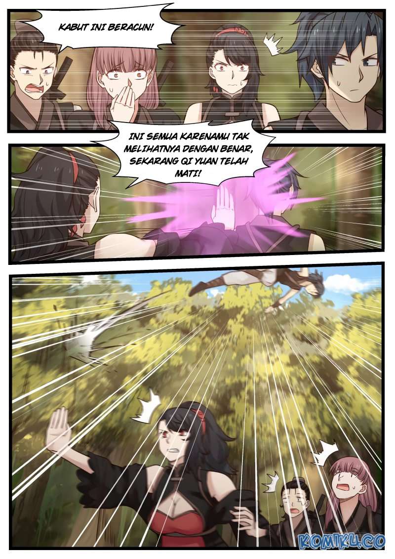 Halaman 2 dari 13