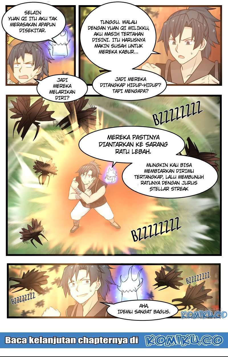 Halaman 13 dari 13