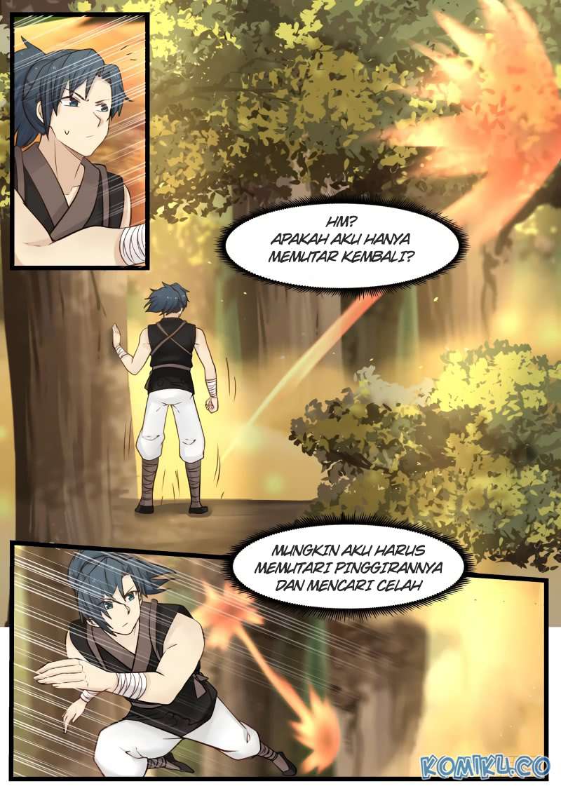 Halaman 9 dari 13