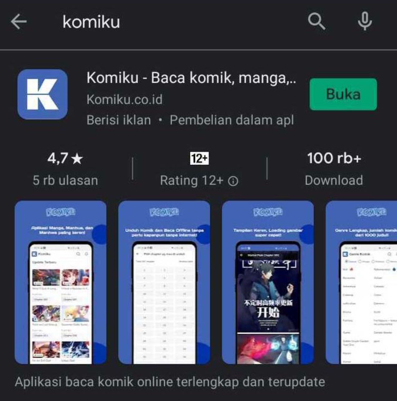 Halaman 16 dari 18