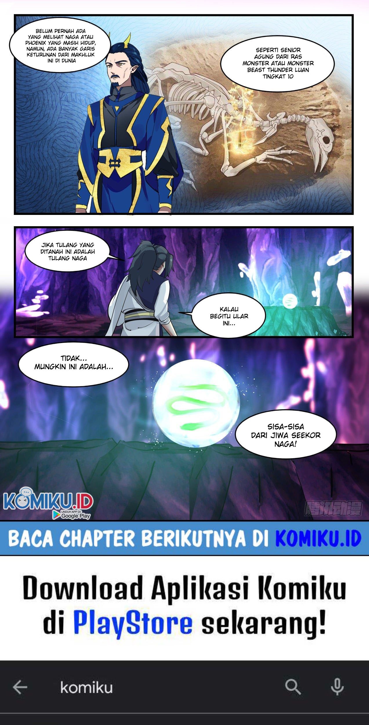 Halaman 15 dari 18