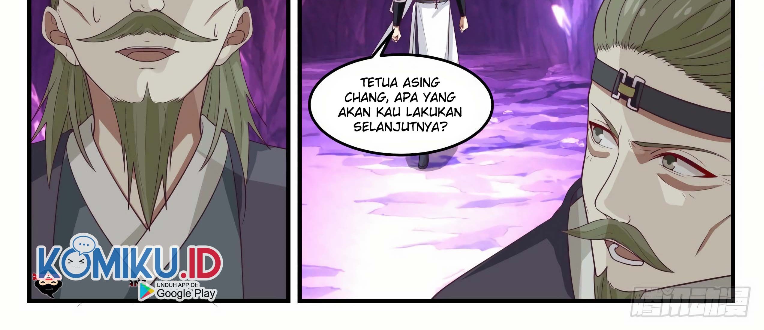 Halaman 17 dari 30