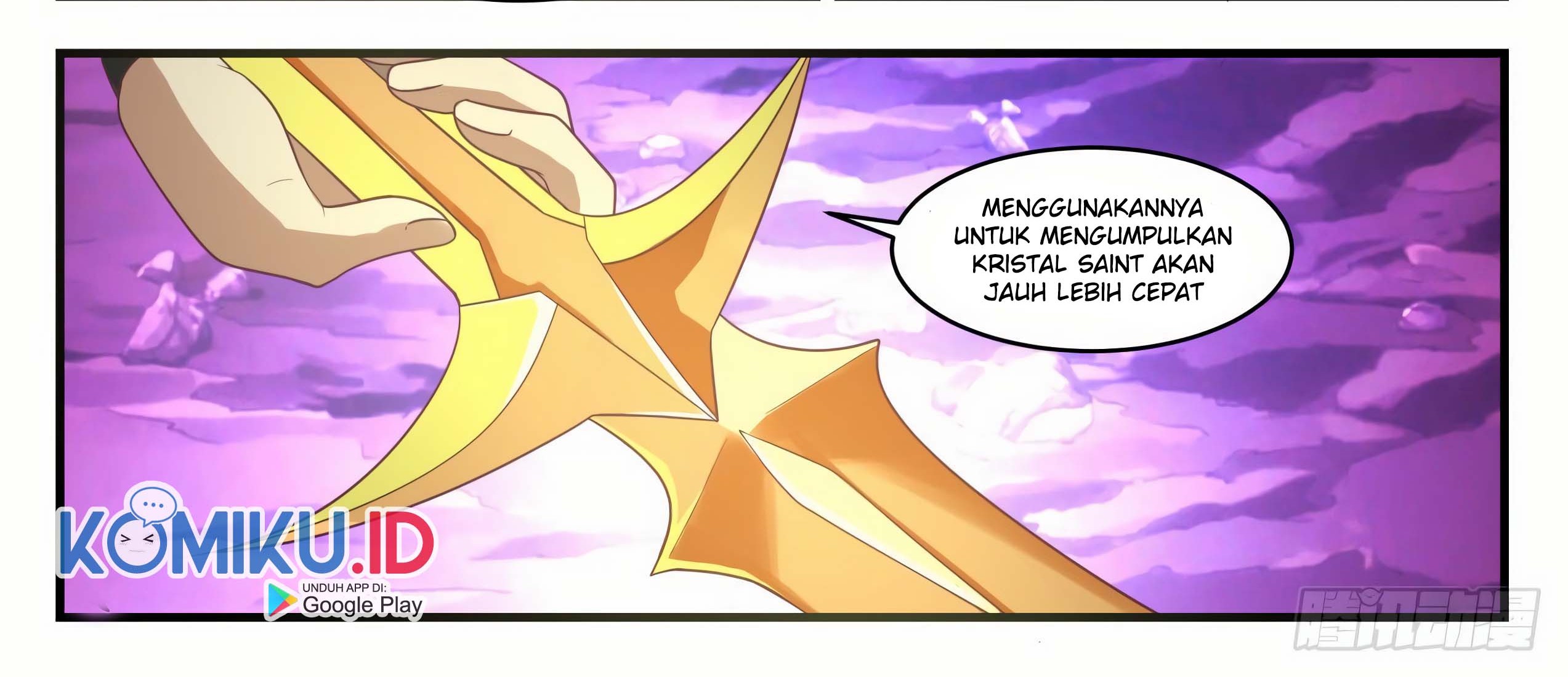Halaman 19 dari 30