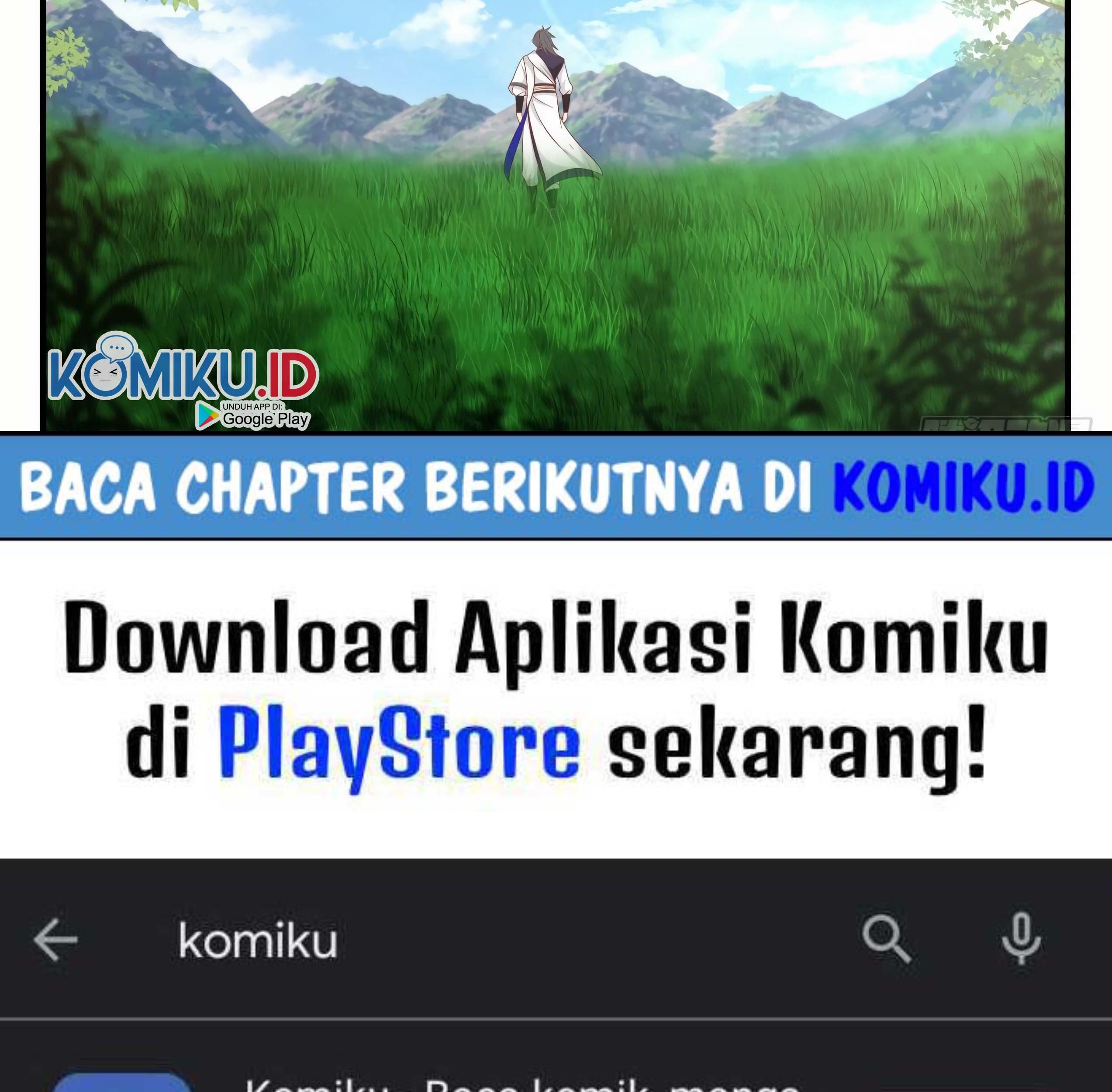 Halaman 27 dari 30